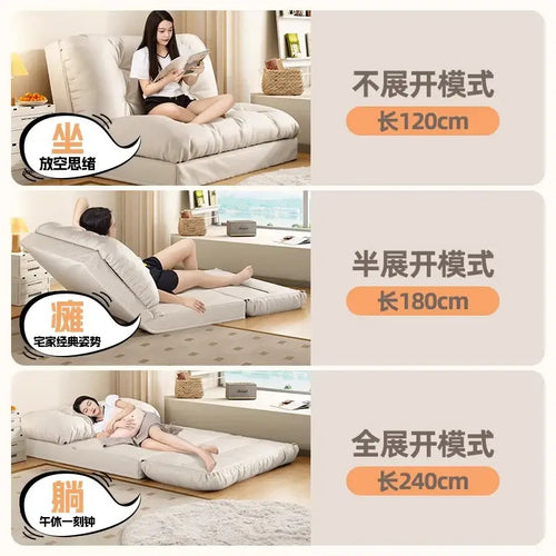 6373e4a2-5985-4d5b-a936-6f01d7960a25