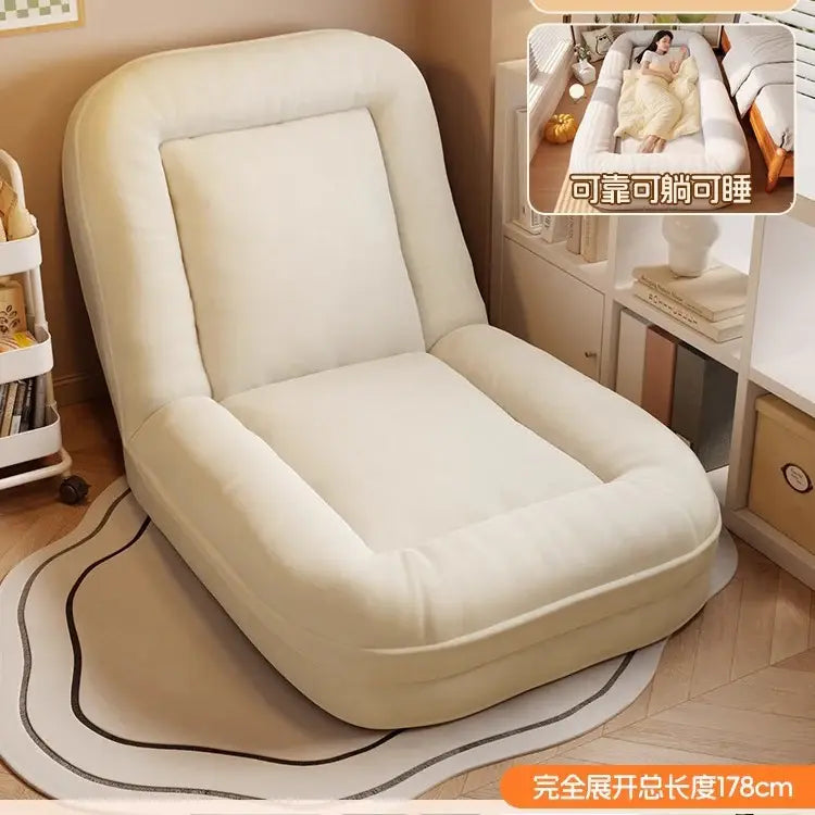 825688a1-bacc-4d9c-a555-02e5fdb9775a