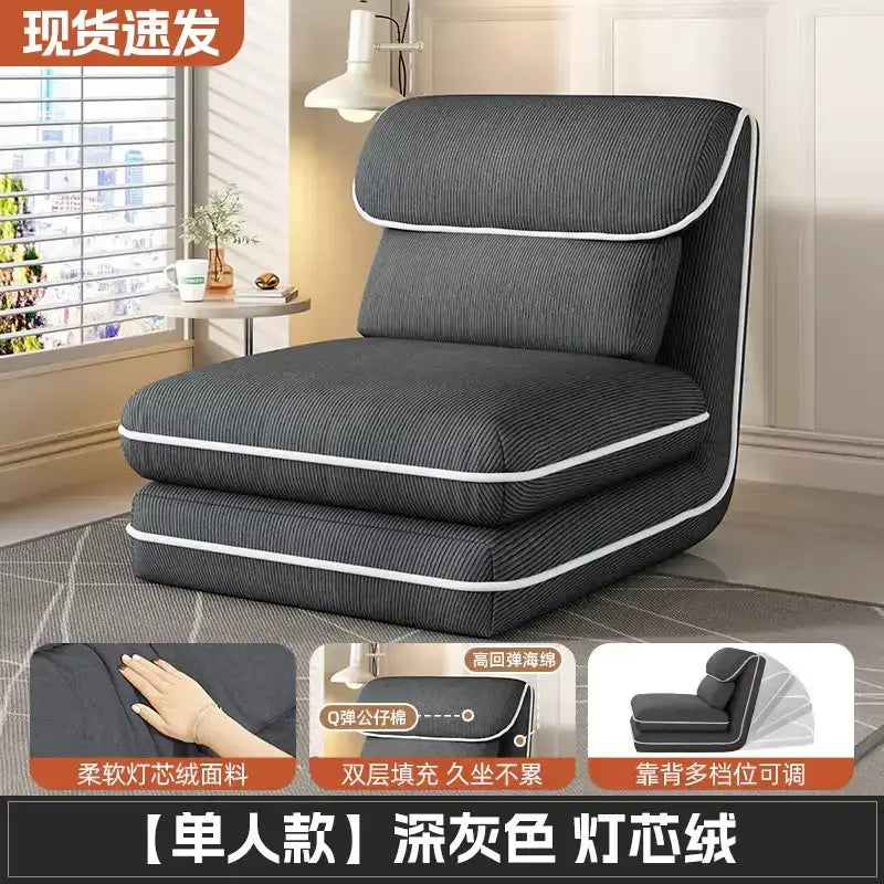 0775a1de_b6a2afbf-d224-4097-890f-8598d4f478c7 - 路卡萨家具工厂