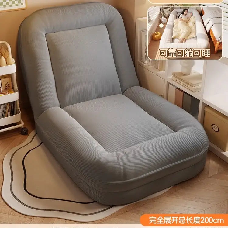 f8e2661f-eda6-4475-aacf-2f2c8ae37316