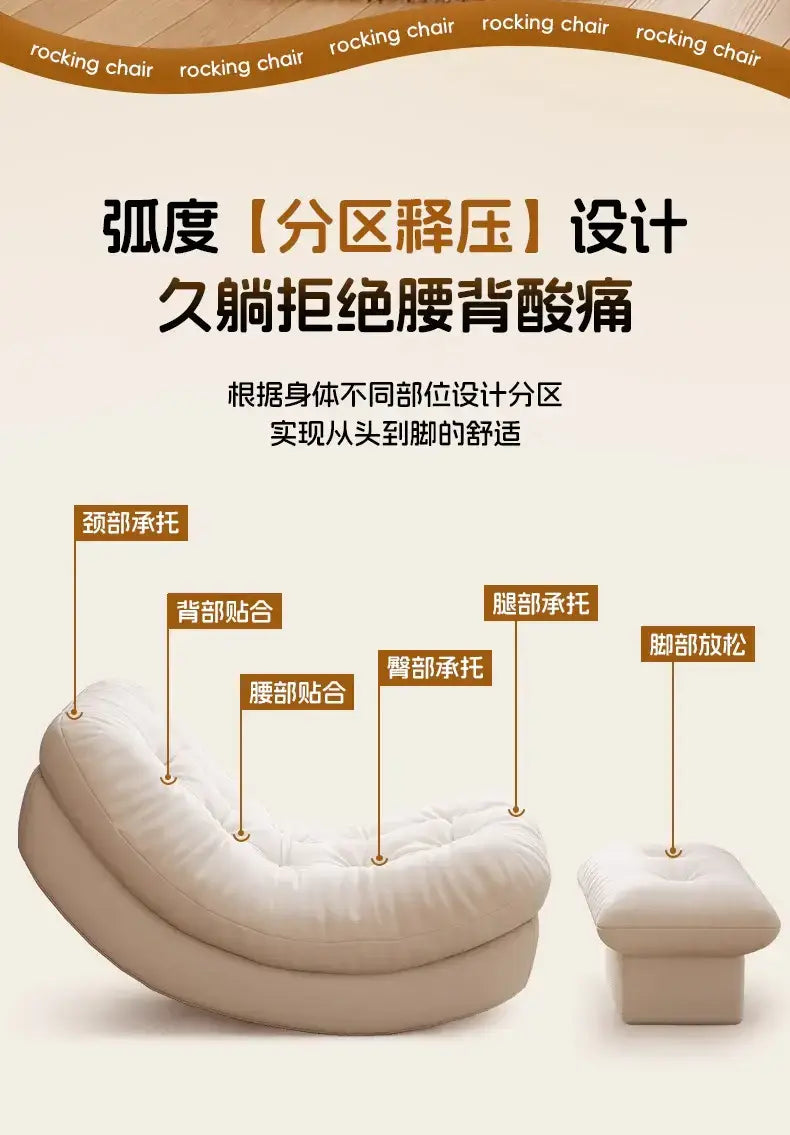 07ef4775_ea09648f-38b8-4988-a51a-512f7718d0ec - 路卡萨家具工厂