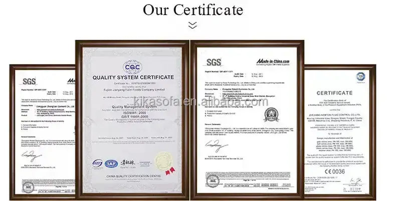 07ffd23e_4cdd1fed-3b21-435f-abe3-95a3d56a41f9 - 路卡萨家具工厂