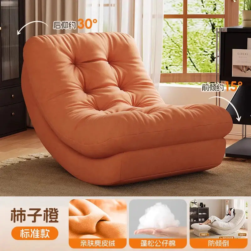 85bccb07-fb6e-4656-a8b2-7f1ca9c35e67