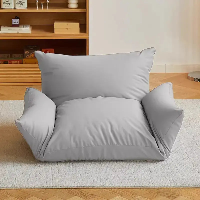 0be249ea_06059609-d543-4479-91d4-84b0338337c1 - 路卡萨家具工厂