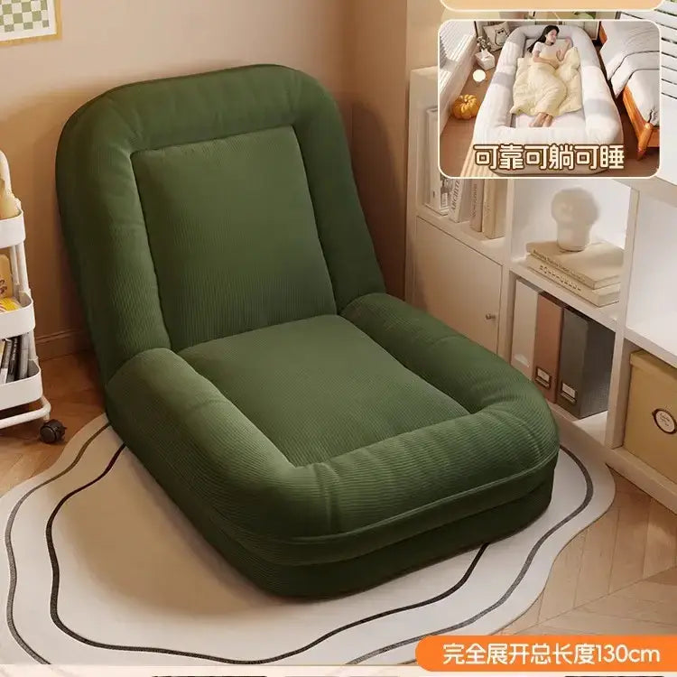 0cacfdb9_2b6e7eb3-5e40-4095-af40-77cad2c7d03d - 路卡萨家具工厂