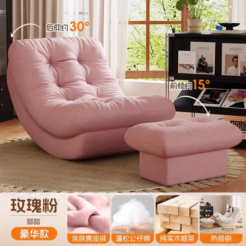 a8404ade-8d36-4a90-91d1-fb2d24780b23