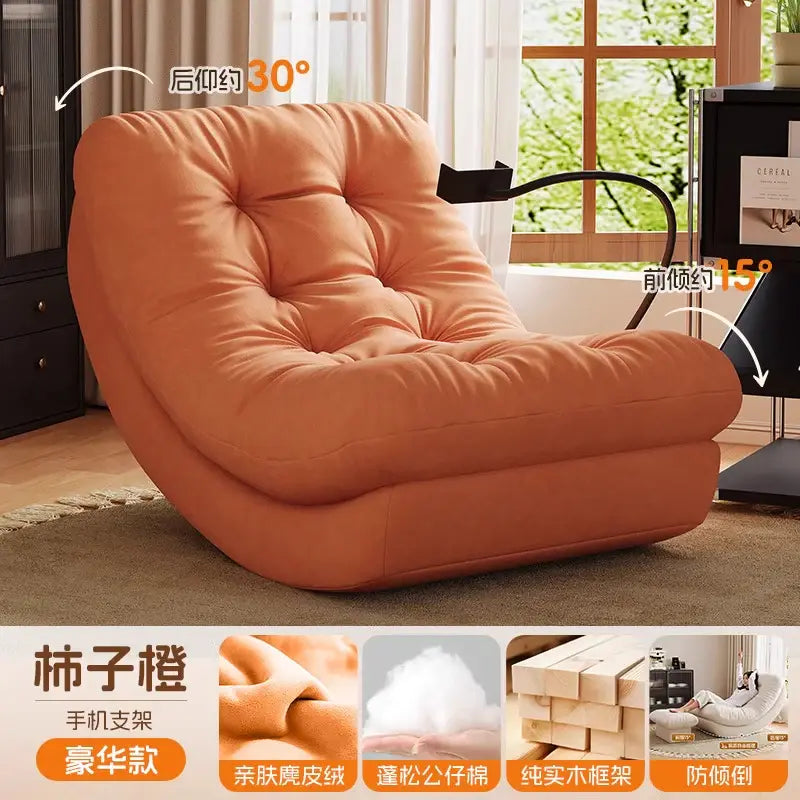 8371a84f-667e-41f5-a3a4-922bb5f1d0f7