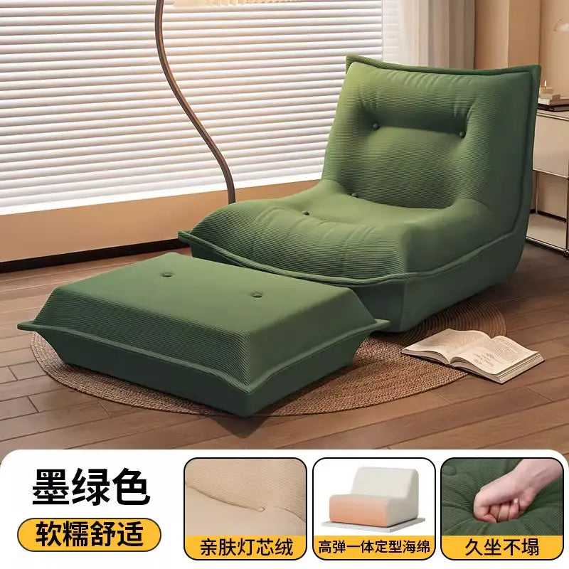 fe13a098-80e9-4968-bd33-e49f42c02a34