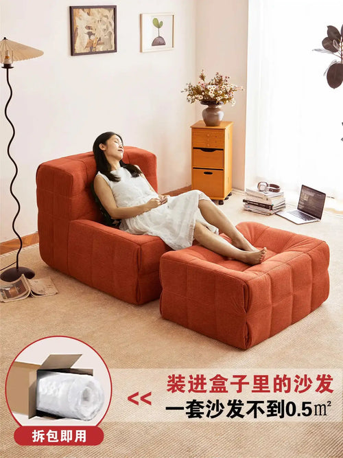 5b7b196d-8979-4676-80d4-7a570af55f1d