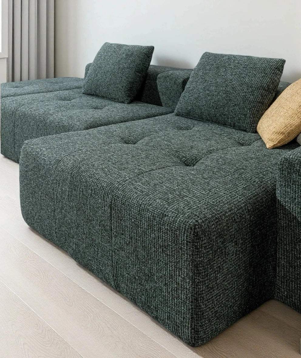 16499b65_bf2ffa89-fe41-4387-a42e-4e66d72622b2 - 路卡萨家具工厂