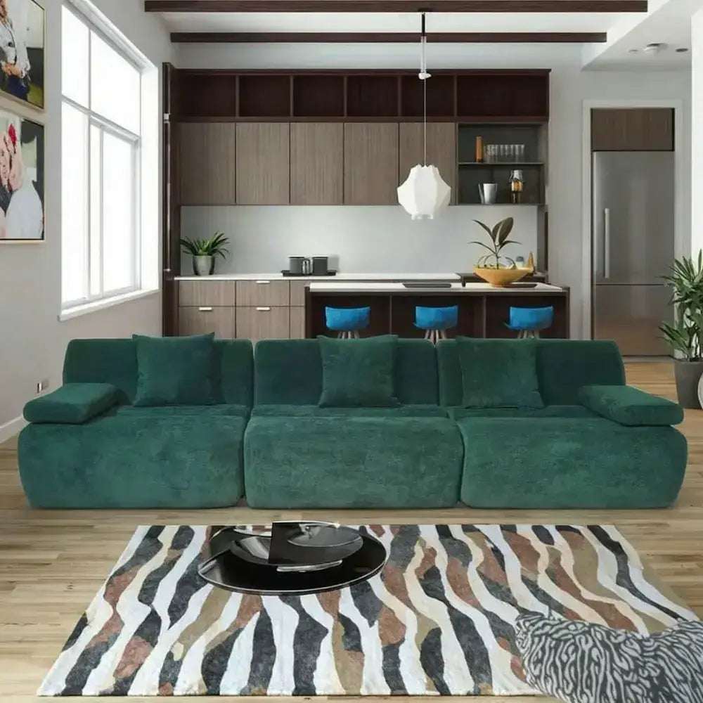 1abb3d55_23d0447a-081c-4cac-81af-ca67d2b83057 - 路卡萨家具工厂