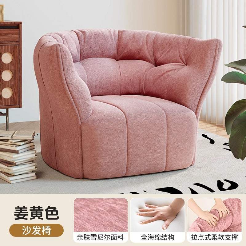 511e3978-4f6e-444f-aa15-f020a6eccdf1