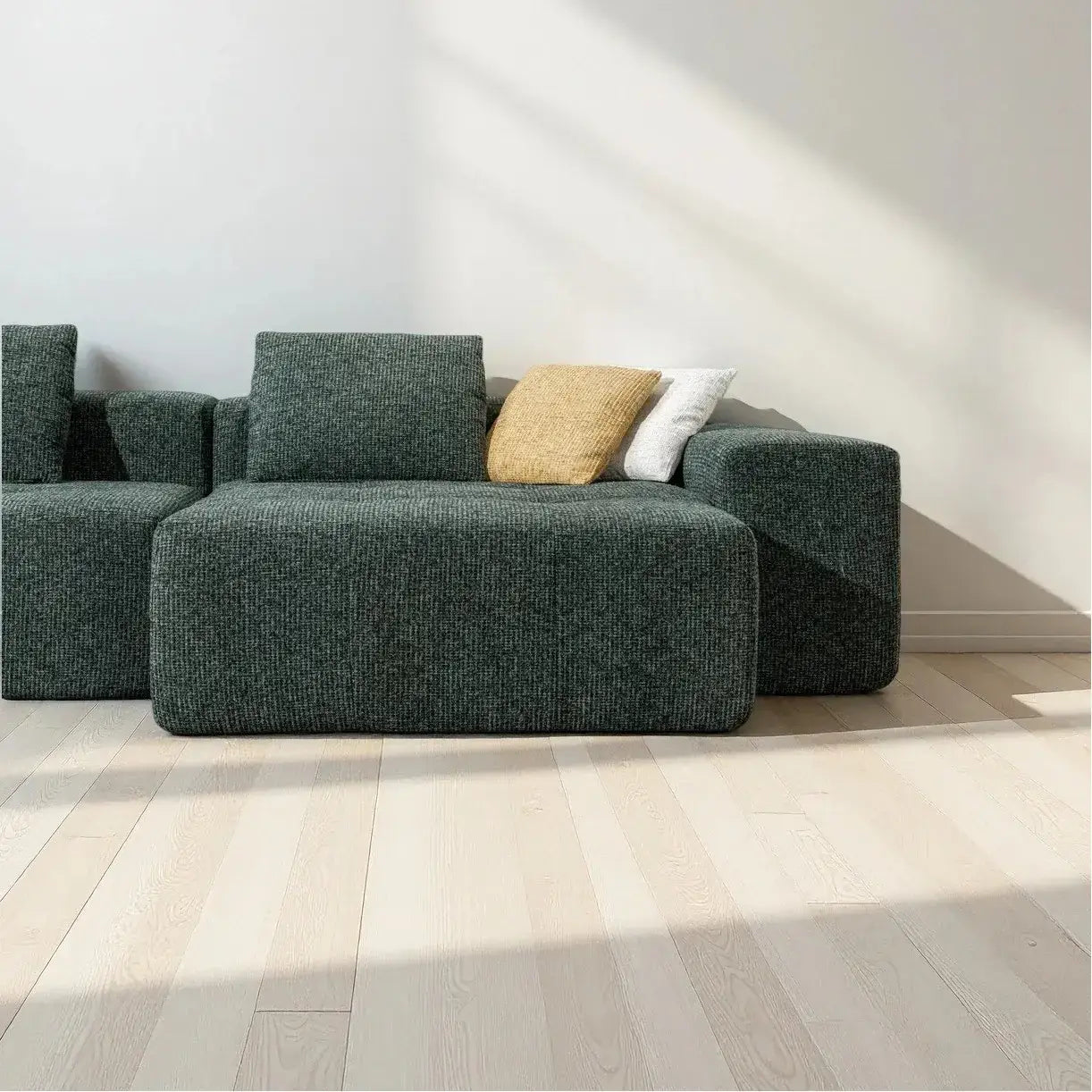 1efb78de_d8fda455-4d8b-4261-81ef-93717ec9d471 - 路卡萨家具工厂