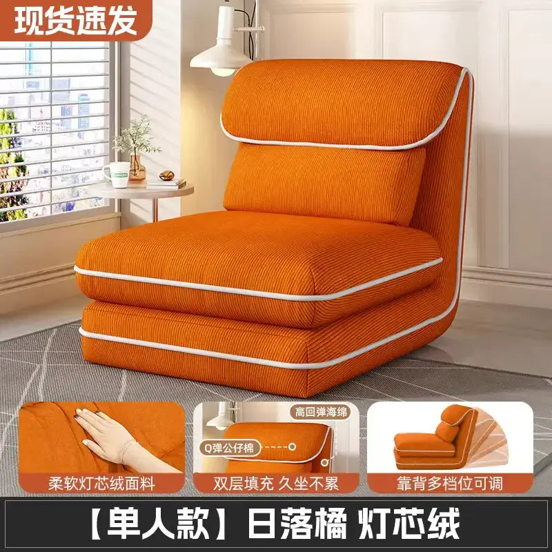 21aa540b_82917171-0994-4872-a30f-189341504d36 - 路卡萨家具工厂