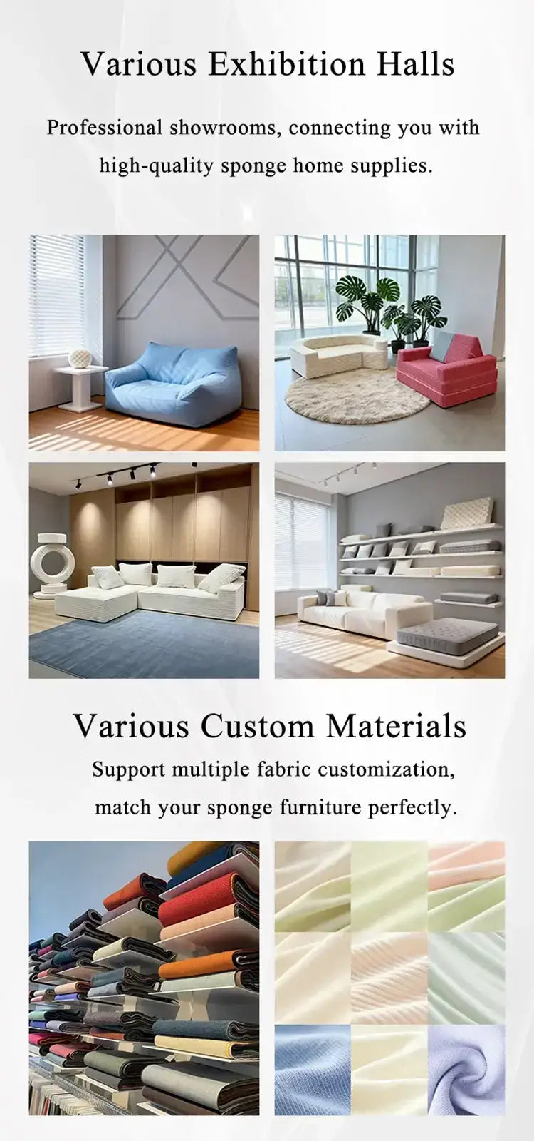 24a80ac8_7b82b427-f001-4c53-b42b-ae617ac15c19 - 路卡萨家具工厂