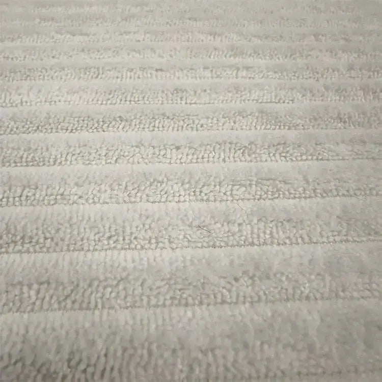 2cf887fa_56392ae5-12f1-4dab-8c74-84caa3054a10 - 路卡萨家具工厂