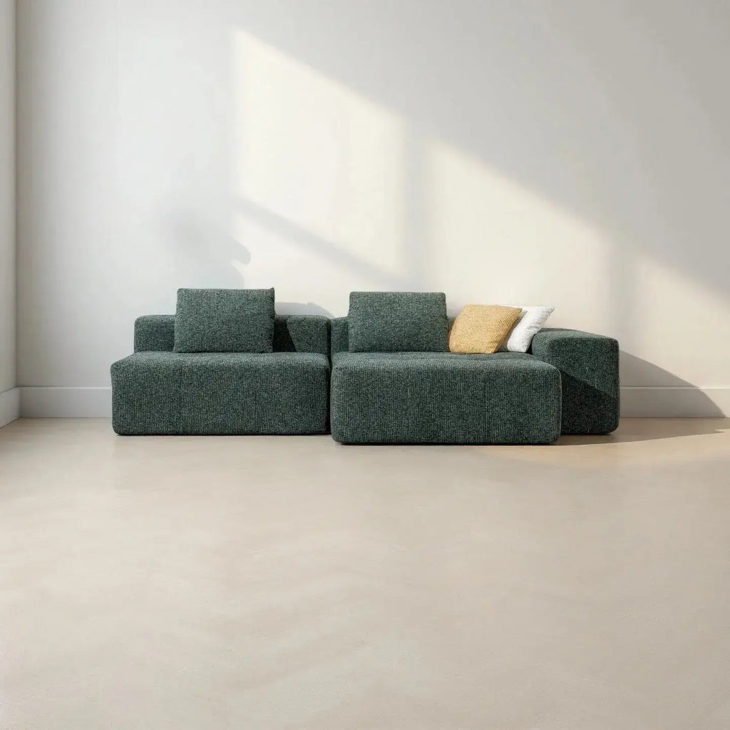 2d86ebc2_4ea80ba6-3c8b-4ecd-9197-2e25a46d7418 - 路卡萨家具工厂