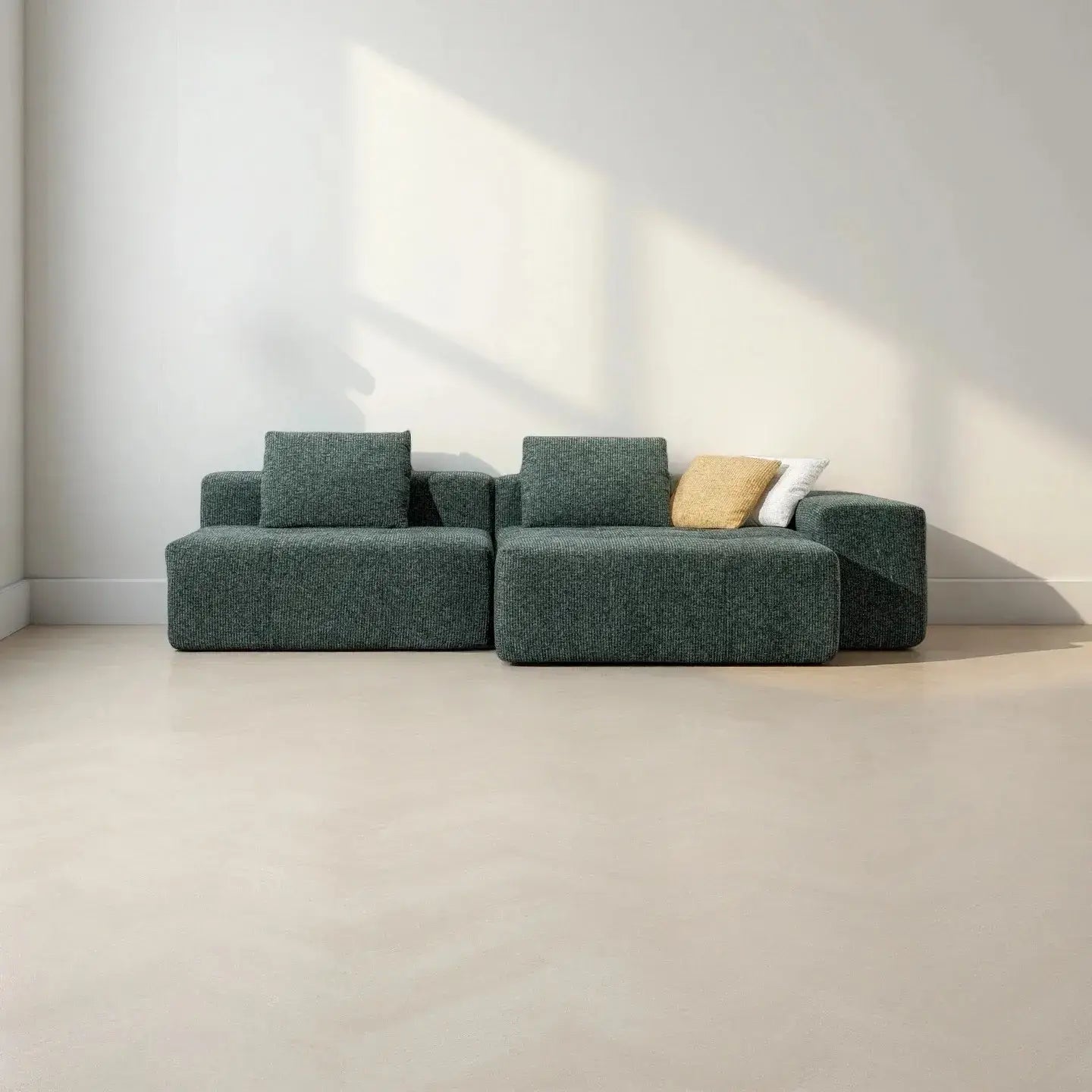 2d86ebc2_4ea80ba6-3c8b-4ecd-9197-2e25a46d7418 - 路卡萨家具工厂