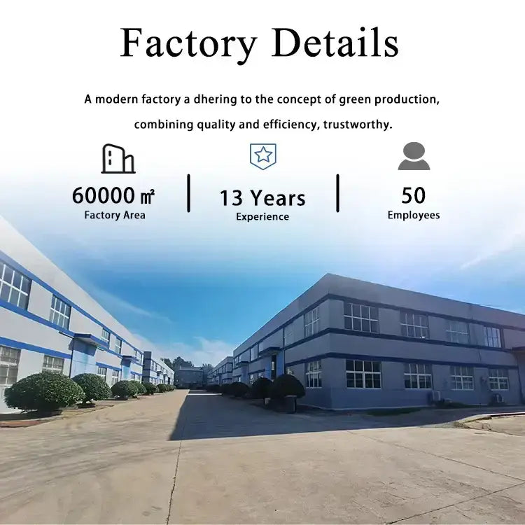 2db82ff3_682d9d5c-214c-4369-b678-17e1e2e2f8bb - 路卡萨家具工厂