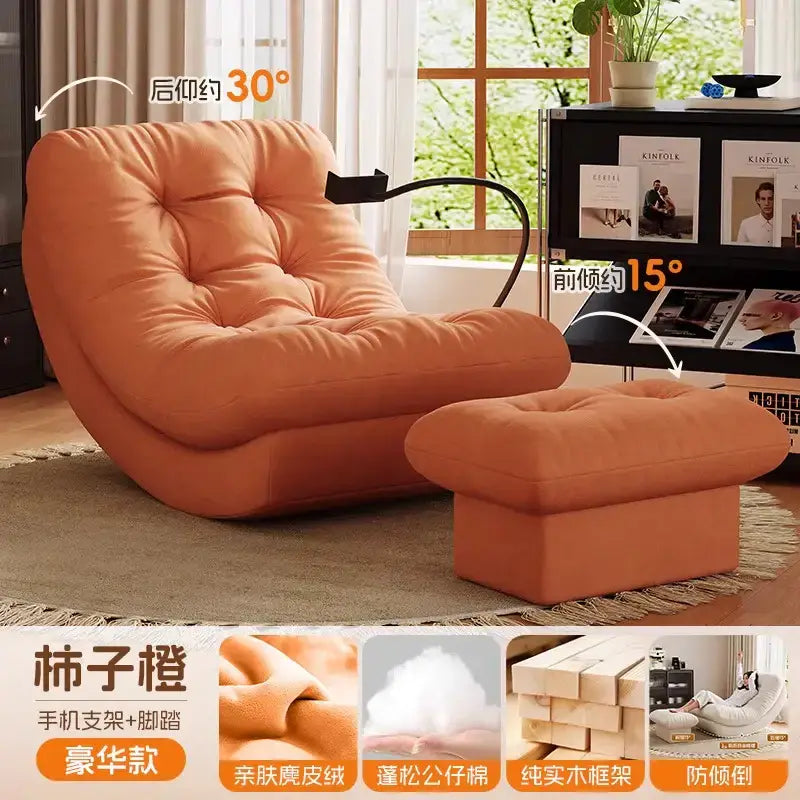 2e42186e_febf8cac-2781-4172-bf48-bf6f74d05f96 - 路卡萨家具工厂