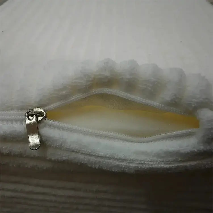 2ef73189_29c61989-1cb7-4c33-bdaf-88b78ac03fad - 路卡萨家具工厂