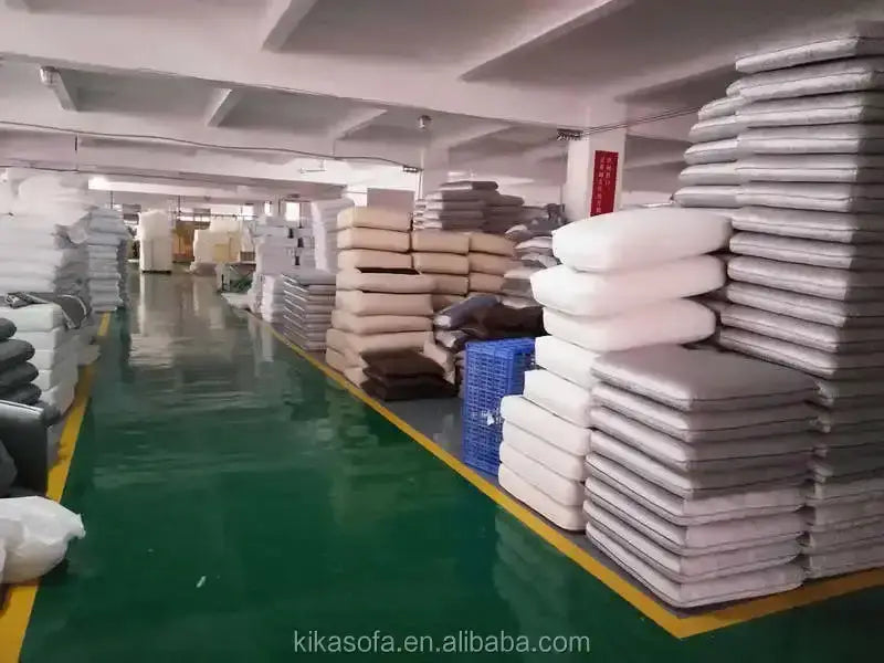 31f2df63_a9eb5597-62d3-47db-a291-f618f971aa3d - 路卡萨家具工厂