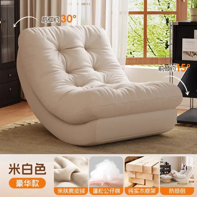 a482979f-3f71-4432-8f5c-66ea7e7e78a4