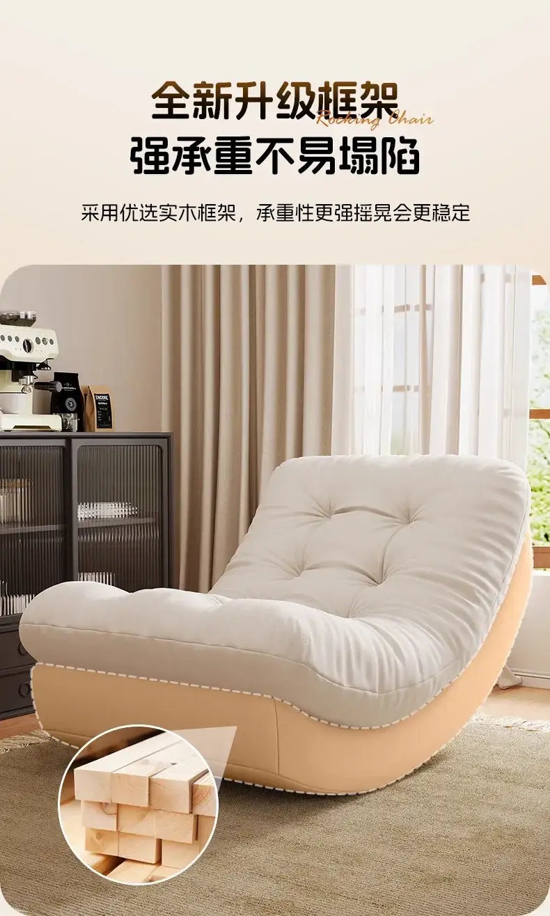 34fe104c_c36ed806-5a40-410c-8862-5672ed203bdf - 路卡萨家具工厂