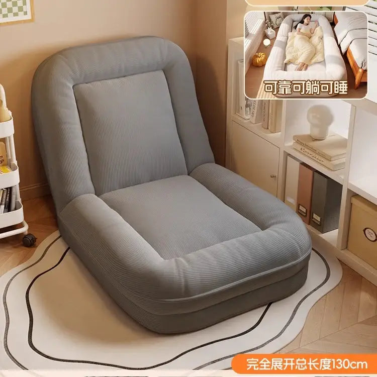 2b290b8c-9fe9-4d52-9ae0-abd06f592be3