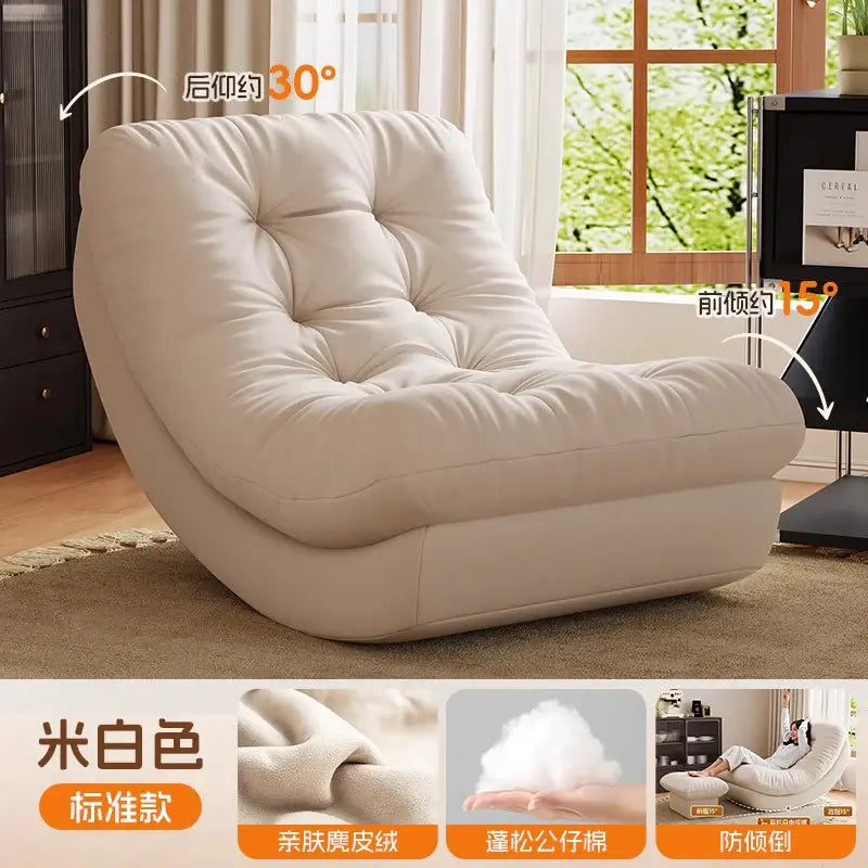 142e5321-22e5-4f87-bfd0-90d6f5f3bffa