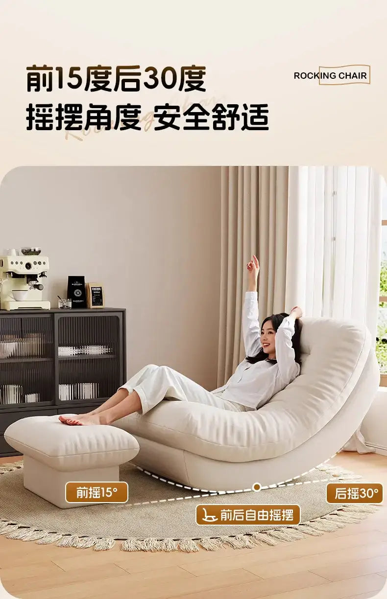 424fc58a_c7e3ab35-c4c7-4941-857b-5ca169f748bc - 路卡萨家具工厂