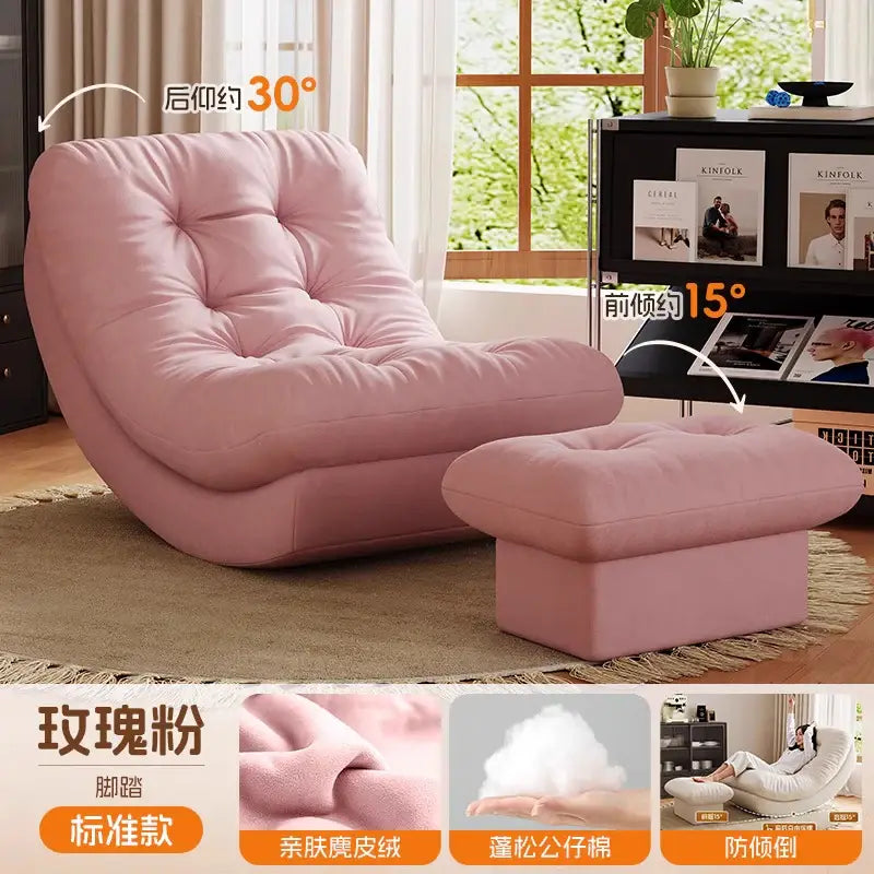 219420f3-f4fa-49d1-9aa1-82c5cede1c41