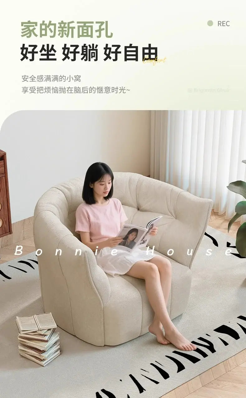 b7562524-42cf-4c02-924b-9e1e91a1d5ee