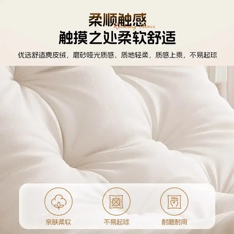 48d43656_ad2ab7b9-bcd2-47ba-a1fe-21732bf2f0a5 - 路卡萨家具工厂