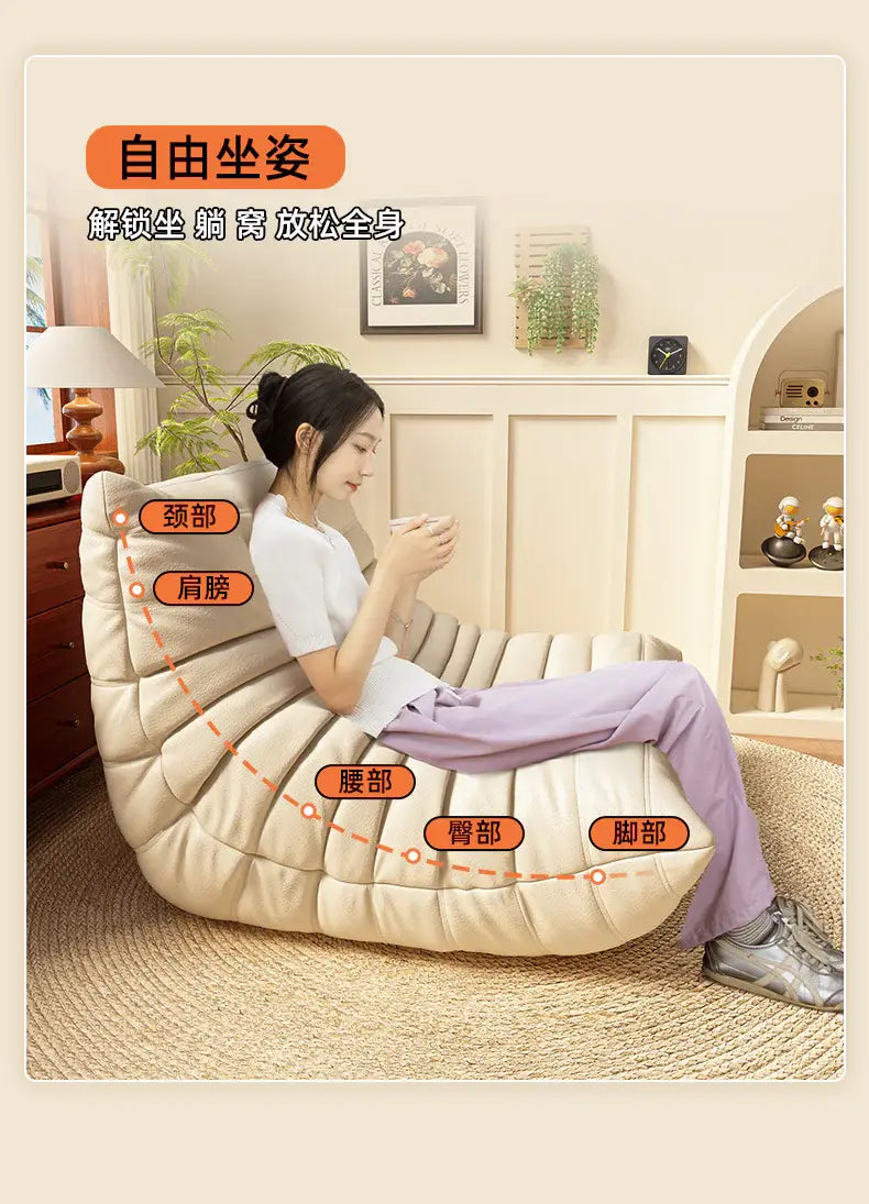 bd4264c4-13fe-47c8-aa9d-a37624707542