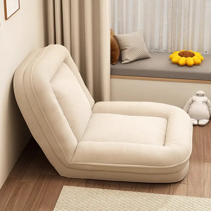 530e5f41-b021-48c2-b1b4-4302bfdb025d