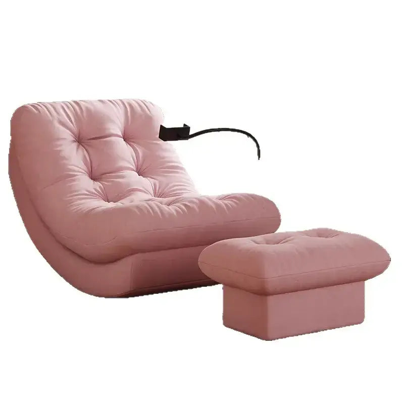 4b8c5b36_9930f776-1605-4439-92db-440891992f22 - 路卡萨家具工厂