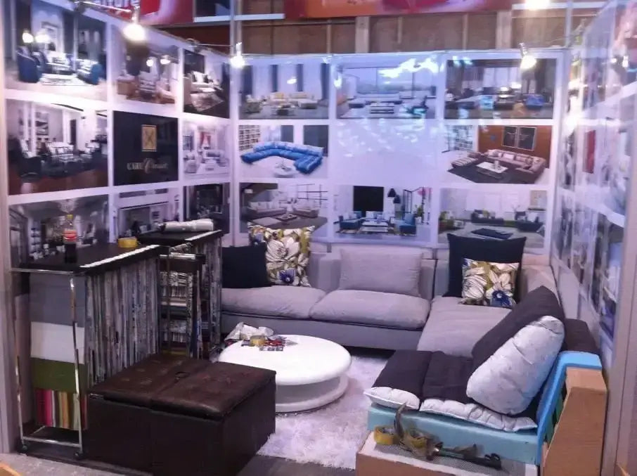 4cbe7ed7_dcc2cdb3-070e-4182-b626-7f60b971c091 - 路卡萨家具工厂