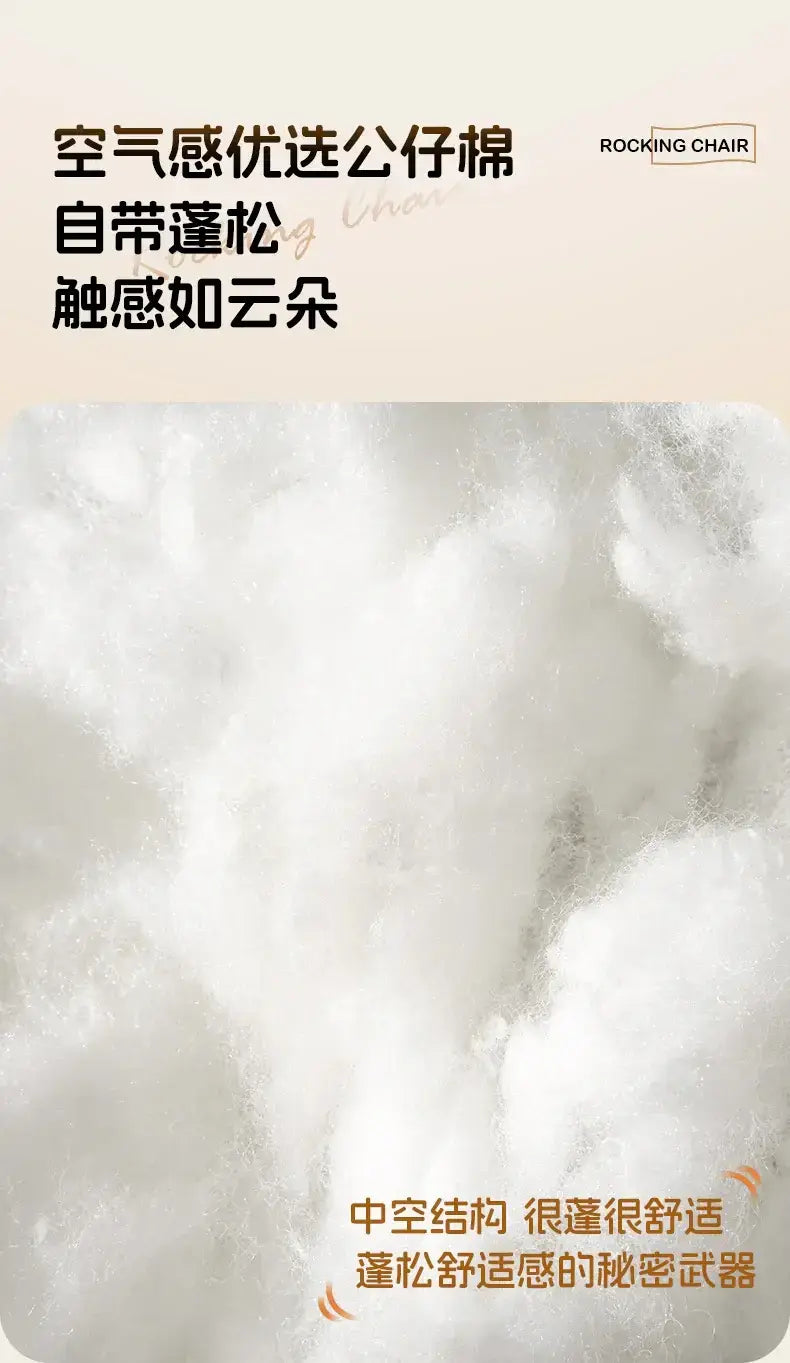 51e214c9_1b14e4fc-95bb-4bcc-b748-381344a1dcf0 - 路卡萨家具工厂