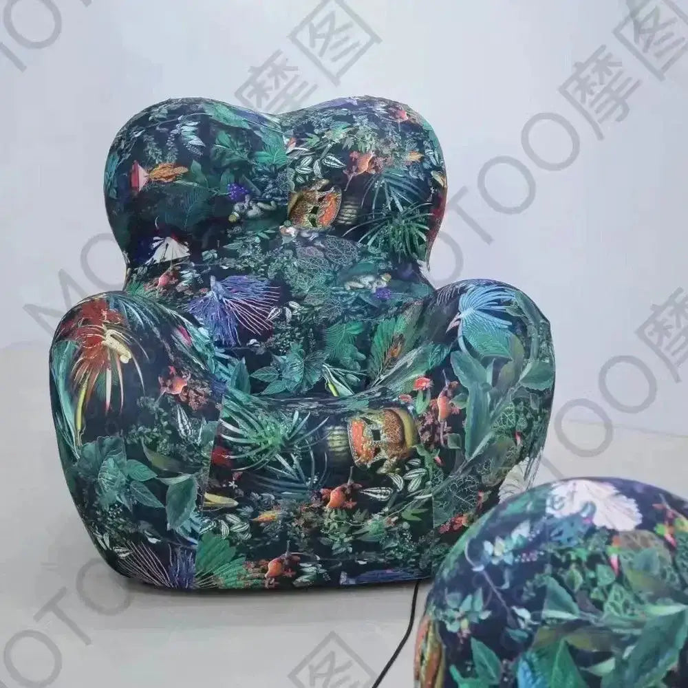 5305b258_e95c572f-7ebc-419e-acda-c8ea42d0480a - 路卡萨家具工厂