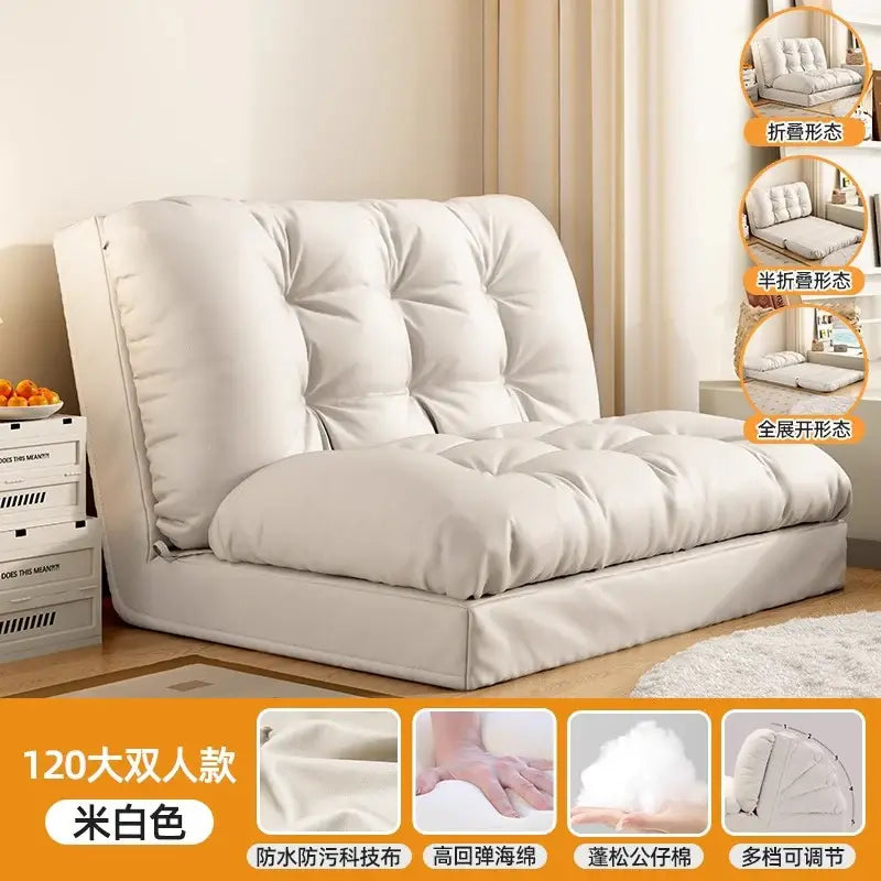 9075bbcd-3ff7-4370-bc01-8a2f9fbdf4b7