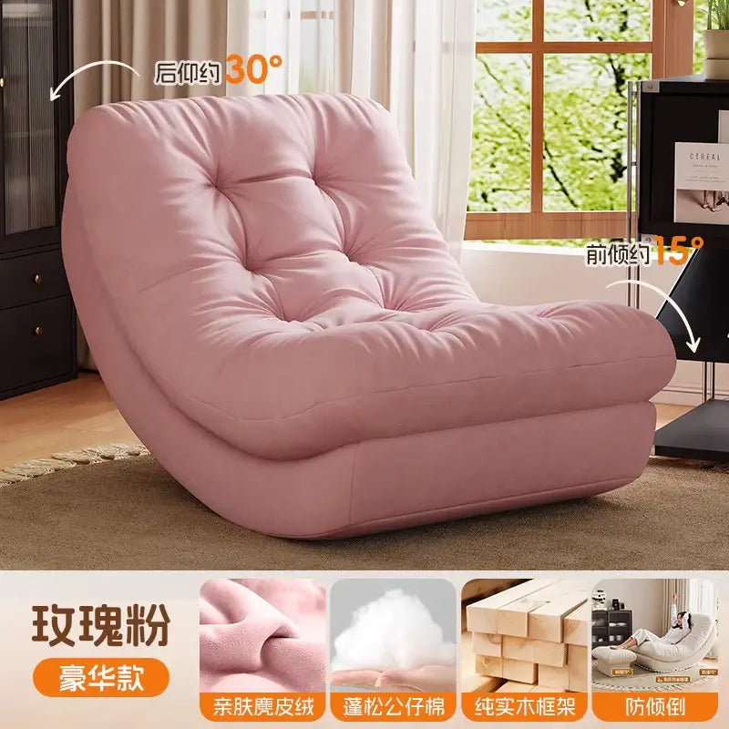 8697441c-9385-4d30-a024-9556ae88f514