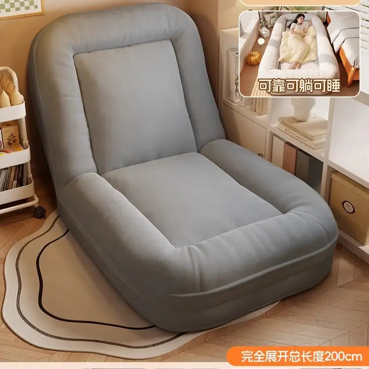 3862e5cf-c4a8-411c-9444-3b08ddb69f33