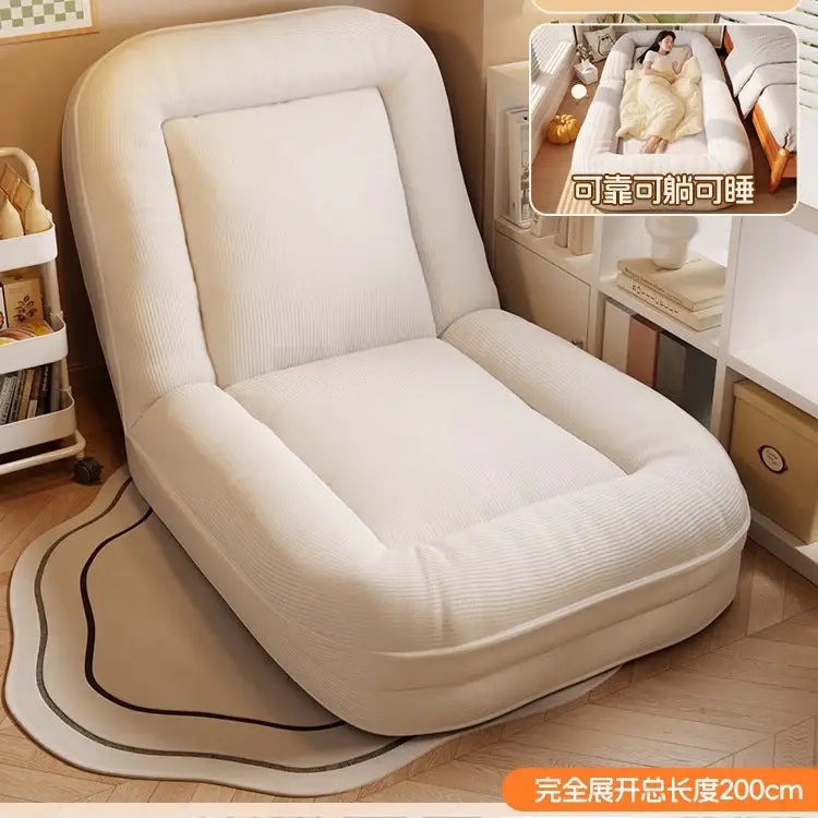 5bf92805-a909-4daf-b3fb-2b43fa895cc5