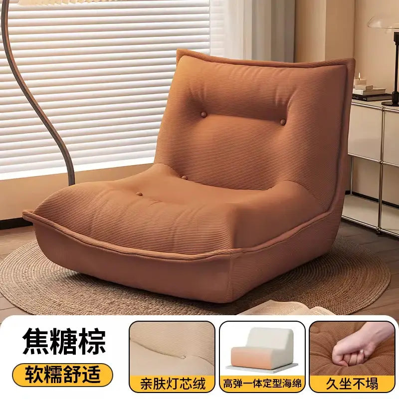 a4d1703b-68be-4f41-bbbb-3429b6fe1eab