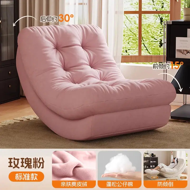 2cc08794-1dde-49af-abe8-69859eb3e6bf