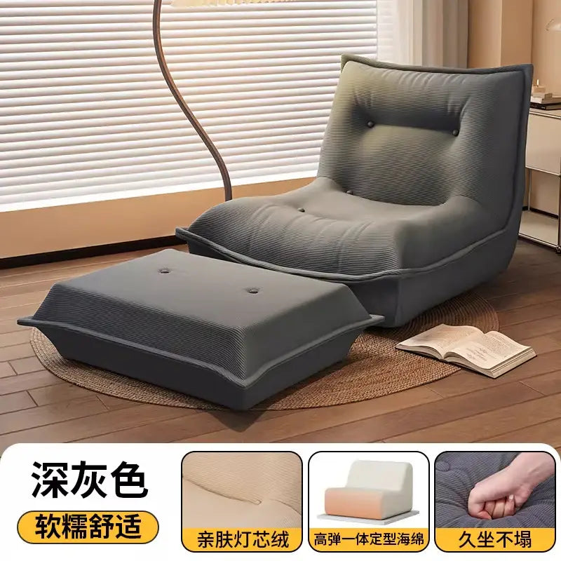 4923109c-cd72-4eb6-a18c-598c7b0a4904