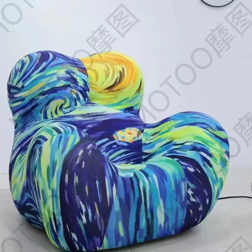 6b6fdd86_2c0a8beb-323a-43fc-bb42-e6f57105c257 - 路卡萨家具工厂