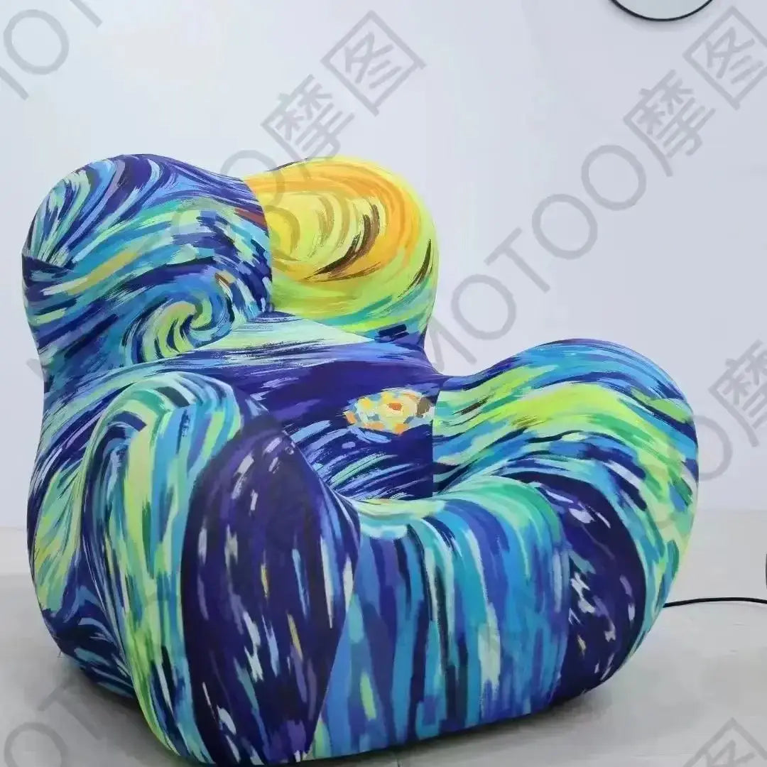 6b6fdd86_2c0a8beb-323a-43fc-bb42-e6f57105c257 - 路卡萨家具工厂