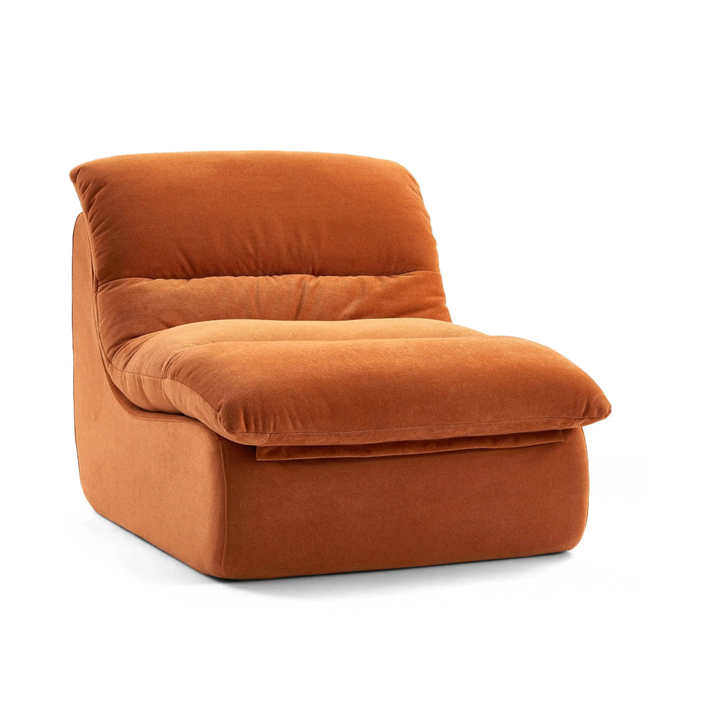 6e5b80e9_c8d2b5ab-7c74-4f61-971f-4d168dbe056c - 路卡萨家具工厂